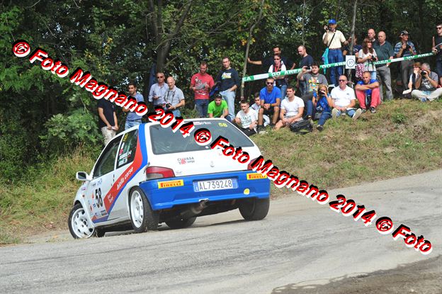 DSC_2977.JPG